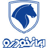 ایران خودرو