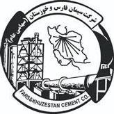 شرکت سیمان فارس و خوزستان