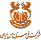 شرکت ملی مس