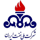 شرکت ملی نفت