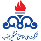 شرکت مناطق نفت خیر جنوب