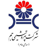 پتروشیمی جم