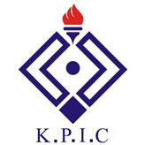 پتروشیمی کرمانشاه