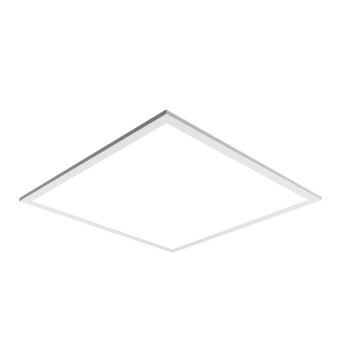 recessed prismatic led lights