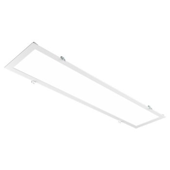 recessed prismatic led lights2