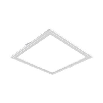 recessed prismatic led lights3